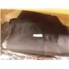 Image 1 : GOLF CLUB IN BAG