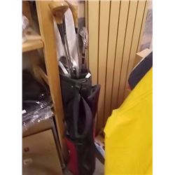 PATIO HEATER COVER - NEW - RETAIL $39.99 EA - 3TTL