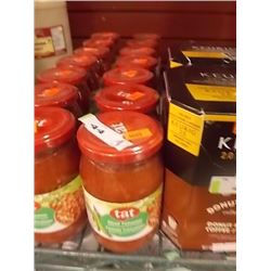 DICES TOMATOES - 7 PER LOT