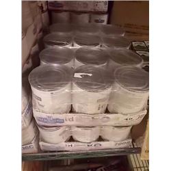 NOW !!CANNED DOG FOOD -12 CANS PER LOT -  - GASTRO