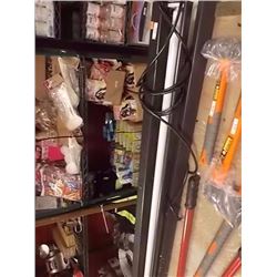 FISH LIGHTS- 2 TTL - #3 & #2