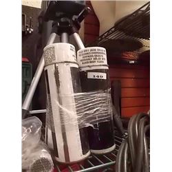 DISINFECTANT SPRAY - 4 PER LOT