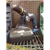 Image 1 : RYOBI CORDLESS DRILL & LITE - +BATTERY & CHARGER