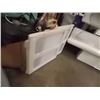 Image 1 : CHILD/DOG GATE