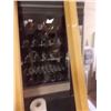 Image 1 : COMMERCIAL VENDING MACHINE