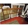 Image 1 : MAPLE 54" HEAD BOARD