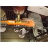 Image 2 : NEW AXE 2.5 LB