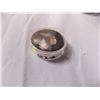 Image 2 : GEM STONES - QUARTZ - POLISHED FREE FORM - 3 PC TTL