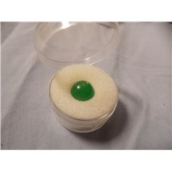 GEM STONES - JADE CABACHON