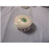 Image 2 : GEM STONES - JADE CABACHON