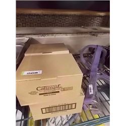 MISS YOU STICKERS - 4 BOXES