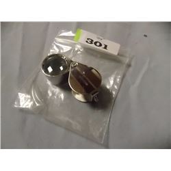 JEWELER'S LOUPE - NEW