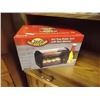 Image 1 : COUNTER TOP HOT DOG ROLLING GRILL