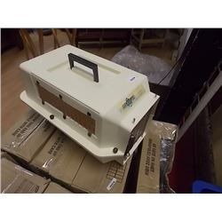 PET CARRIER