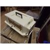 Image 1 : PET CARRIER