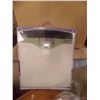 Image 1 : ZENITH BATHROOM SCALE