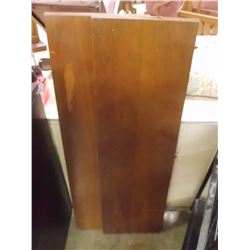 VINTAGE TABLE LEAFS -2 TTL