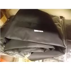 PATIO HEATER COVER - NEW - RETAIL $39.99 EA - 4TTL