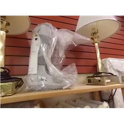 NEW FOOT SUPPORT - AIR CAST - FP WALKER (01F-S) - SMALL(M SIZE 4-7 OR W SIZE 5-8) - RETAIL $119 EACH