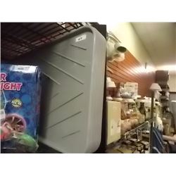 BOOT TRAYS - LOT OF 6