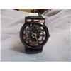 Image 1 : WATCH - SKELETON