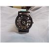 Image 2 : WATCH - SKELETON