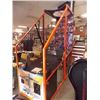 Image 1 : COIN OPERATED ARCADE GAME - BASKETBALL