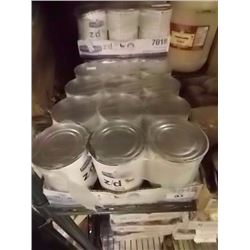DOG FOOD - ULTRA - 12 PER LOT