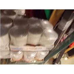 DOG FOOD - LAMB - 12 PER LOT