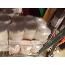 DOG FOOD - LAMB - 12 PER LOT