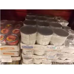 DOG FOOD - EARLY CARDIO - 6 PER LOT