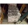 Image 1 : DOG FOOD - 12 PER LOT