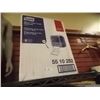 Image 1 : MATIC HAND TOWEL DISPENCER