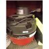 Image 1 : SHOP VAC
