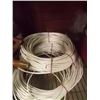 Image 1 : ROLLS OF WIRE - 2 TTL