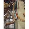 Image 1 : PRY BAR - 2'