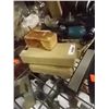 Image 1 : ASSORTED COMBS - 3 BXS ( 1 BOX IS LABLED MODELC90A)