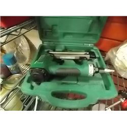 AIR NAILER