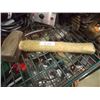 Image 1 : SHORT HANDLES SLEDGE HAMMER