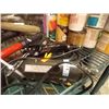 Image 1 : ELECTRIC DREMEL & SOLDERING GUN