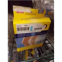 NEW FURTURO KNEE SUPPORT
