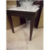 Image 1 : ESSPRESO END TABLE