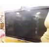 Image 1 : PANASONIC 55" TV - WORKING - NO REMOTE