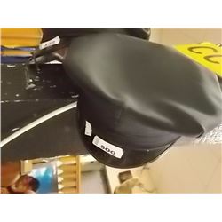 POLICE HAT