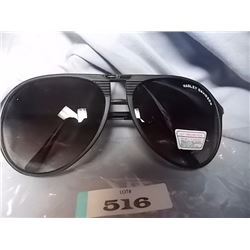 NEW HARLEY DAVIDSON SUNGLASSES