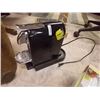 Image 1 : ESSPRESSO CILIZ MACHINE NO BOX - STR