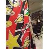 Image 1 : CUP FLAG