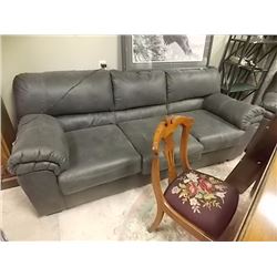 NEW CHESTERFIELD- "ASHLEY"
