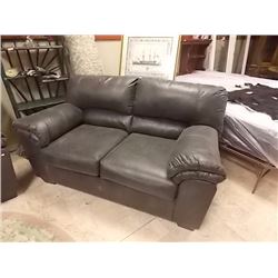 NEW LOVE SEAT - "ASHLEY"