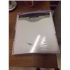 Image 1 : BATHROOM SCALE